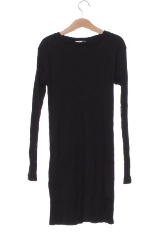 Dětské šaty  H&M, Velikost 10-11y/ 146-152 cm, Barva Černá, Cena  169,00 Kč, #136771762