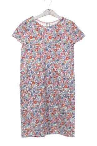 Rochie pentru copii H&M, Mărime 8-9y/ 134-140 cm, Culoare Multicolor, Preț 71,99 Lei, #136775660
