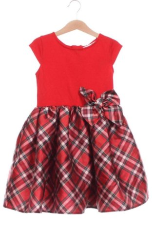 Rochie pentru copii H&M, Mărime 4-5y/ 110-116 cm, Culoare Multicolor, Preț 57,35 Lei, #136777254