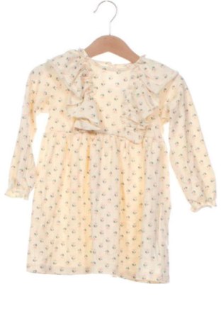 Παιδικό φόρεμα H&M, Μέγεθος 12-18m/ 80-86 εκ., Χρώμα Πολύχρωμο, Τιμή 9,99 €, #136780992
