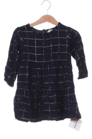Gyerek ruha H&M, Méret 12-18m / 80-86 cm, Szín Sokszínű, Ár 4 189 Ft, #136785770