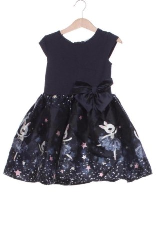 Παιδικό φόρεμα H&M, Μέγεθος 2-3y/ 98-104 εκ., Χρώμα Πολύχρωμο, Τιμή 9,99 €, #136786440