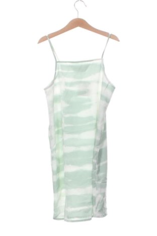Gyerek ruha H&M, Méret 7-8y / 128-134 cm, Szín Sokszínű, Ár 4 579 Ft, #136786911