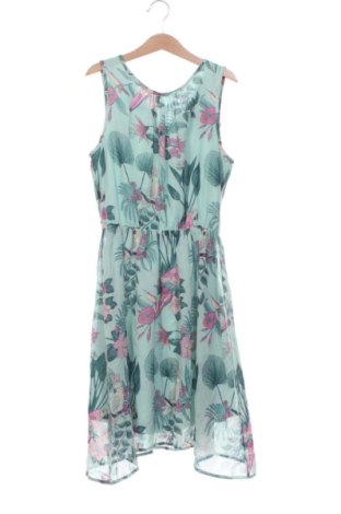 Rochie pentru copii H&M, Mărime 10-11y/ 146-152 cm, Culoare Multicolor, Preț 35,99 Lei, #136787757