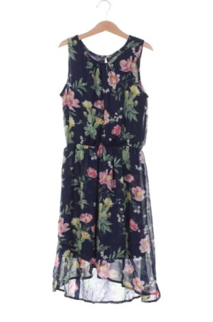 Dětské šaty  H&M, Velikost 10-11y/ 146-152 cm, Barva Vícebarevné, Cena  189,00 Kč, #136788463