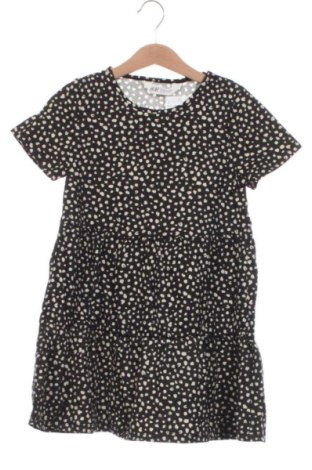 Rochie pentru copii H&M, Mărime 8-9y/ 134-140 cm, Culoare Multicolor, Preț 80,99 Lei, #136791639