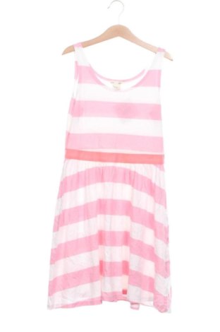 Детска рокля H&M, Размер 10-11y/ 146-152 см, Цвят Многоцветен, Цена 8,00 €, #136800516