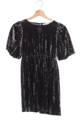 Παιδικό φόρεμα H&M, Μέγεθος 6-7y/ 122-128 εκ., Χρώμα Πράσινο, Τιμή 11,99 €, #136812805