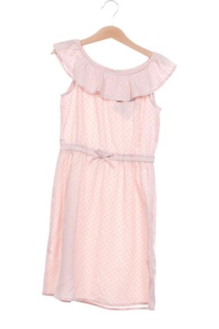 Detské šaty  H&M, Veľkosť 5-6y/ 116-122 cm, Farba Viacfarebná, Cena  10,95 €, #136813036