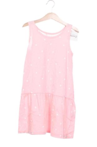 Παιδικό φόρεμα H&M, Μέγεθος 6-7y/ 122-128 εκ., Χρώμα Πολύχρωμο, Τιμή 12,99 €, #136813095