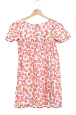 Gyerek ruha H&M, Méret 7-8y / 128-134 cm, Szín Sokszínű, Ár 3 809 Ft, #136814059