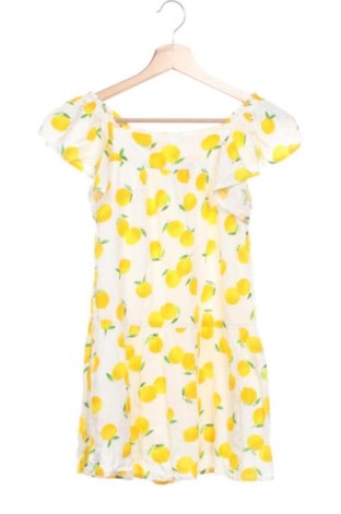 Rochie pentru copii H&M, Mărime 6-7y/ 122-128 cm, Culoare Multicolor, Preț 50,99 Lei, #136814740