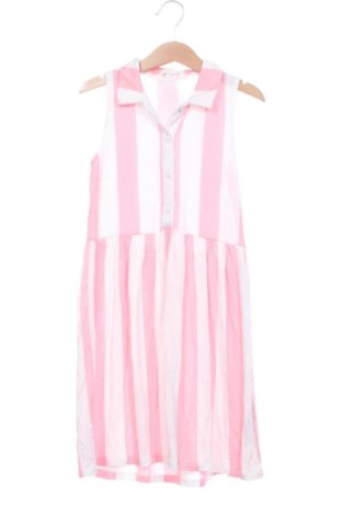 Παιδικό φόρεμα H&M, Μέγεθος 4-5y/ 110-116 εκ., Χρώμα Πολύχρωμο, Τιμή 11,99 €, #136815379