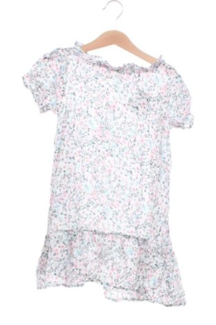 Dětské šaty  H&M, Velikost 6-7y/ 122-128 cm, Barva Vícebarevné, Cena  340,00 Kč, #136815480