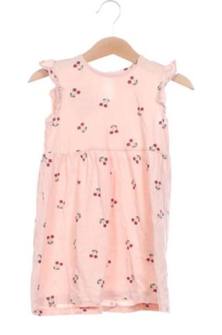 Detské šaty  H&M, Veľkosť 18-24m/ 86-98 cm, Farba Viacfarebná, Cena  8,95 €, #136816088
