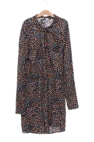 Rochie pentru copii H&M, Mărime 12-13y/ 158-164 cm, Culoare Multicolor, Preț 28,99 Lei, #136816174