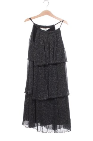 Rochie pentru copii H&M, Mărime 12-13y/ 158-164 cm, Culoare Negru, Preț 33,99 Lei, #136818159