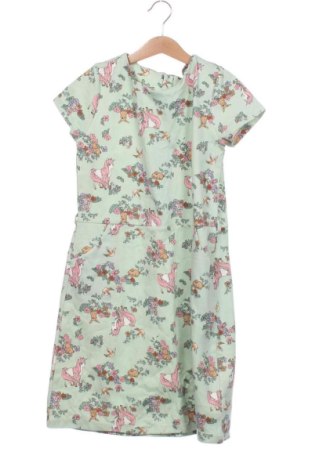 Rochie pentru copii H&M, Mărime 8-9y/ 134-140 cm, Culoare Multicolor, Preț 79,99 Lei, #136824596