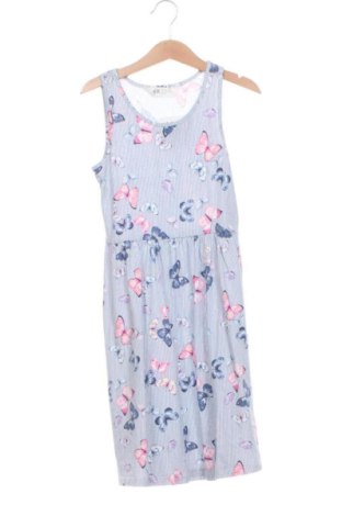 Rochie pentru copii H&M, Mărime 8-9y/ 134-140 cm, Culoare Multicolor, Preț 62,99 Lei, #136843410