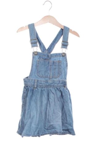 Gyerek ruha H&M, Méret 4-5y / 110-116 cm, Szín Kék, Ár 4 959 Ft, #136852049