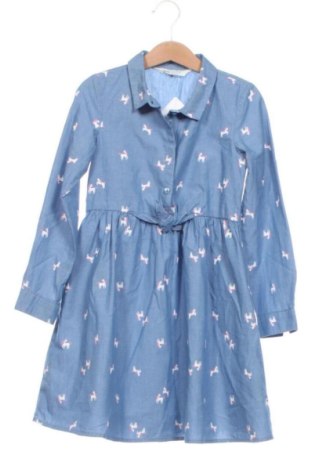 Gyerek ruha H&M, Méret 5-6y / 116-122 cm, Szín Sokszínű, Ár 4 619 Ft, #136853210