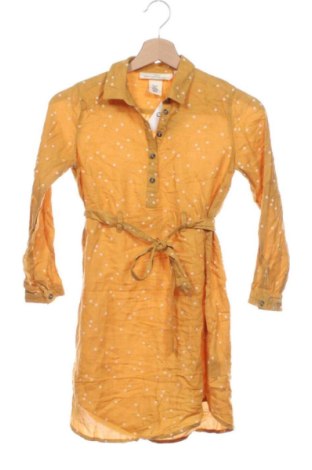 Rochie pentru copii H&M L.O.G.G., Mărime 7-8y/ 128-134 cm, Culoare Multicolor, Preț 37,99 Lei, #136834103
