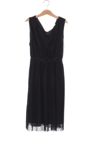 Rochie pentru copii Haily`s, Mărime 12-13y/ 158-164 cm, Culoare Negru, Preț 74,99 Lei, #136720322