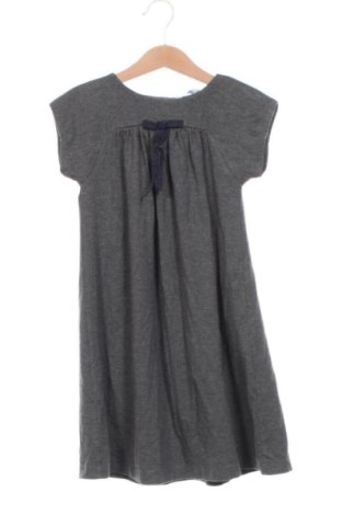 Dětské šaty  Jacadi, Velikost 7-8y/ 128-134 cm, Barva Šedá, Cena  624,00 Kč, #136799836