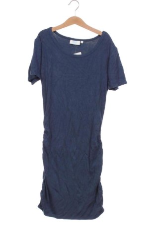 Rochie pentru copii Jbc, Mărime 15-18y/ 170-176 cm, Culoare Albastru, Preț 55,99 Lei, #136712174