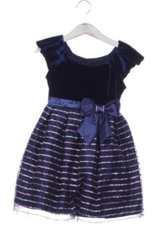 Gyerek ruha Jona Michelle, Méret 2-3y / 98-104 cm, Szín Sokszínű, Ár 3 519 Ft, #136740827