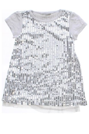 Rochie pentru copii Kids, Mărime 18-24m/ 86-98 cm, Culoare Gri, Preț 36,99 Lei, #136724741