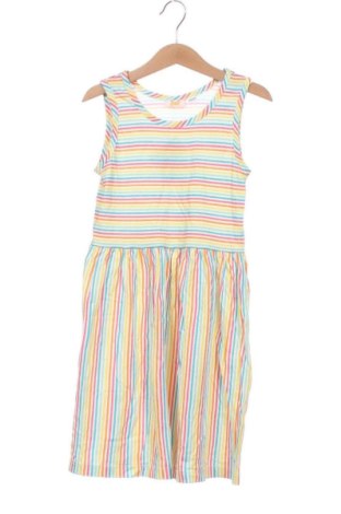 Rochie pentru copii Kids, Mărime 6-7y/ 122-128 cm, Culoare Multicolor, Preț 41,99 Lei, #136790348