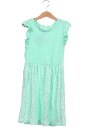 Παιδικό φόρεμα Kids, Μέγεθος 6-7y/ 122-128 εκ., Χρώμα Πολύχρωμο, Τιμή 7,99 €, #136790693