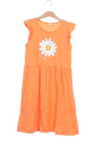 Dětské šaty  LC Waikiki, Velikost 8-9y/ 134-140 cm, Barva Vícebarevné, Cena  443,00 Kč, #136802168