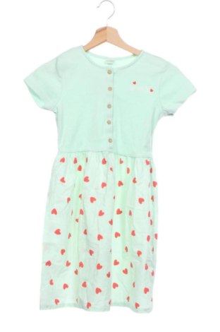 Rochie pentru copii LC Waikiki, Mărime 8-9y/ 134-140 cm, Culoare Multicolor, Preț 41,99 Lei, #136802665