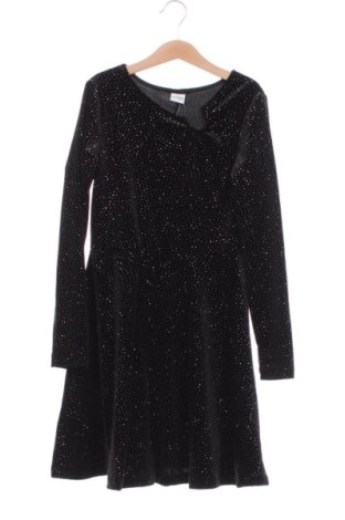 Dětské šaty  LC Waikiki, Velikost 8-9y/ 134-140 cm, Barva Vícebarevné, Cena  389,00 Kč, #136821903