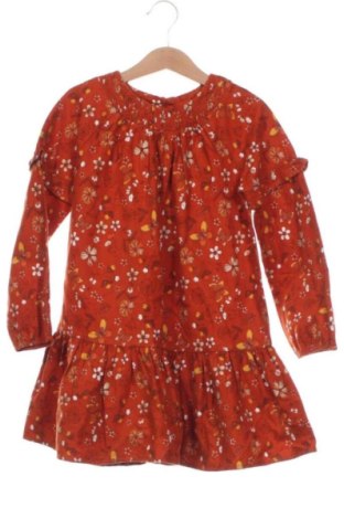 Kinderkleid LCW, Größe 4-5y/ 110-116 cm, Farbe Mehrfarbig, Preis 8,99 €, #136848947