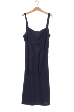 Rochie pentru copii Lemon Beret, Mărime 15-18y/ 170-176 cm, Culoare Albastru, Preț 57,99 Lei, #136711605