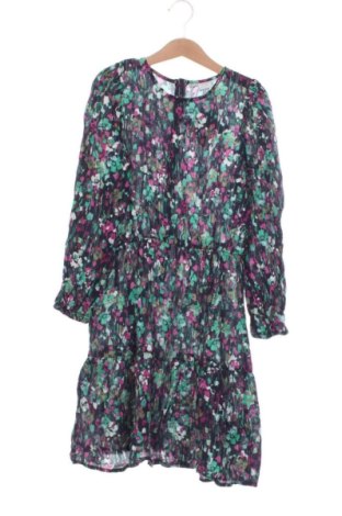 Rochie pentru copii Lindex, Mărime 7-8y/ 128-134 cm, Culoare Multicolor, Preț 38,99 Lei, #136799349