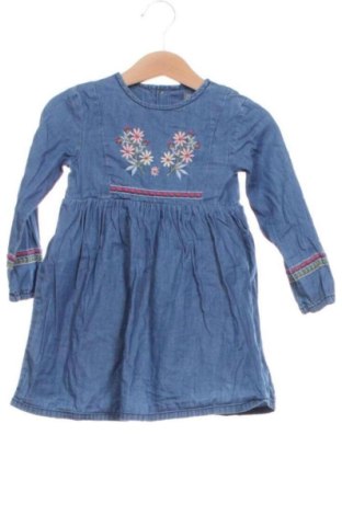 Dětské šaty  Losan, Velikost 18-24m/ 86-98 cm, Barva Vícebarevné, Cena  309,00 Kč, #136798110