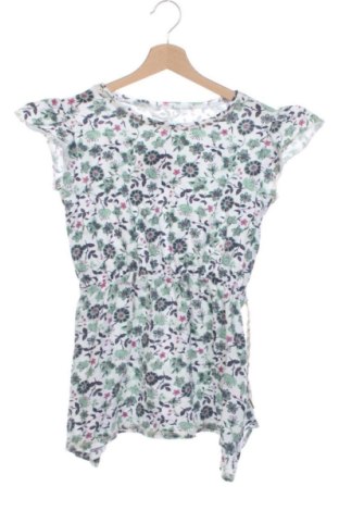 Dětské šaty  LuluCastagnette, Velikost 11-12y/ 152-158 cm, Barva Vícebarevné, Cena  319,00 Kč, #136734963