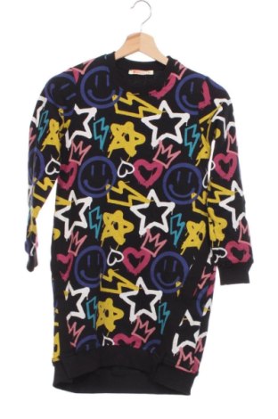 Rochie pentru copii MSHB&G, Mărime 8-9y/ 134-140 cm, Culoare Multicolor, Preț 72,00 Lei, #136807262