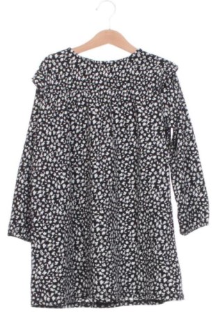 Dziecięca sukienka Mango, Rozmiar 3-4y/ 104-110 cm, Kolor Kolorowy, Cena 37,51 zł, #136776935