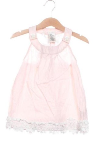 Rochie pentru copii Max Studio, Mărime 4-5y/ 110-116 cm, Culoare Roz, Preț 114,69 Lei, #136790917