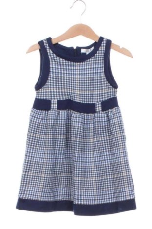 Dětské šaty  Mayoral, Velikost 2-3y/ 98-104 cm, Barva Vícebarevné, Cena  389,00 Kč, #136729577