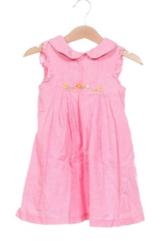 Detské šaty  Mayoral, Veľkosť 18-24m/ 86-98 cm, Farba Viacfarebná, Cena  8,50 €, #136780145