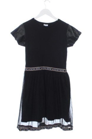 Rochie pentru copii Mek, Mărime 15-18y/ 170-176 cm, Culoare Negru, Preț 55,99 Lei, #136733065