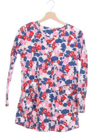 Rochie pentru copii Mini Boden, Mărime 13-14y/ 164-168 cm, Culoare Multicolor, Preț 56,99 Lei, #136750716