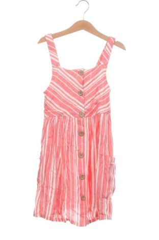 Rochie pentru copii Minoti, Mărime 5-6y/ 116-122 cm, Culoare Multicolor, Preț 82,99 Lei, #136699883