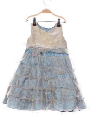 Gyerek ruha Monsoon, Méret 18-24m / 86-98 cm, Szín Sokszínű, Ár 4 049 Ft, #136750007